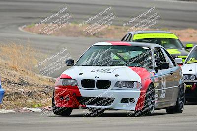 media/Mar-15-2025-Nasa (Sat) [[b78189b945]]/Race Group A/Race/